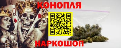 мдпв Партизанск