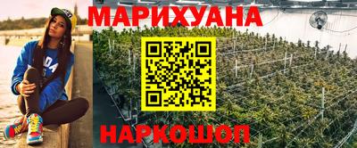 мдпв Партизанск