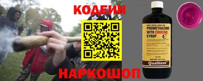 мдпв Партизанск